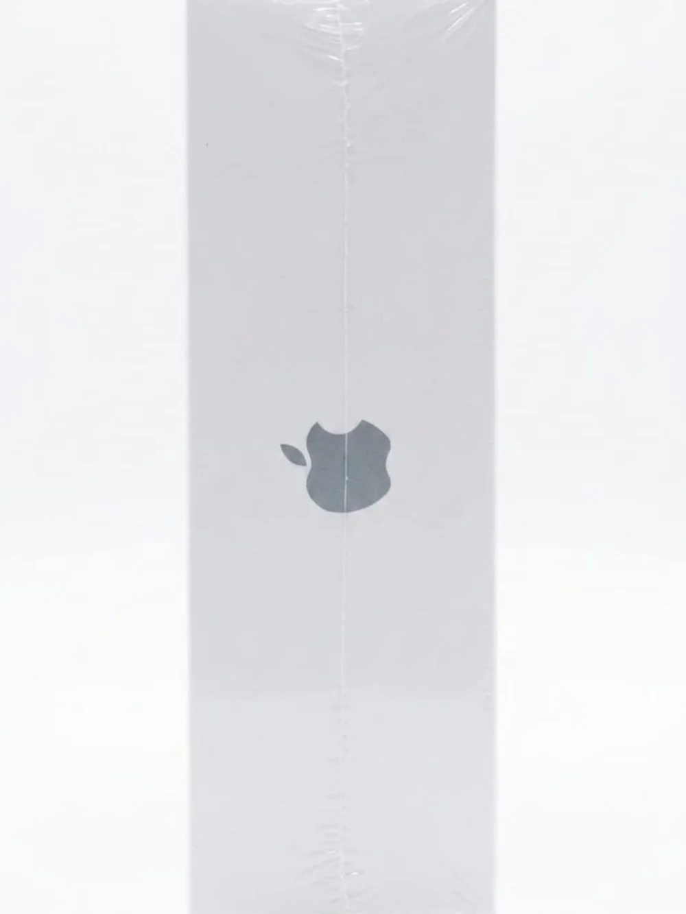 Here's the description for AirPods (3rd Generation) in English:  **AirPods (3rd